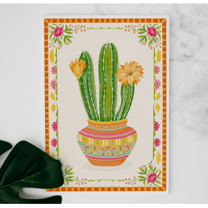 Cartes de Souhaits