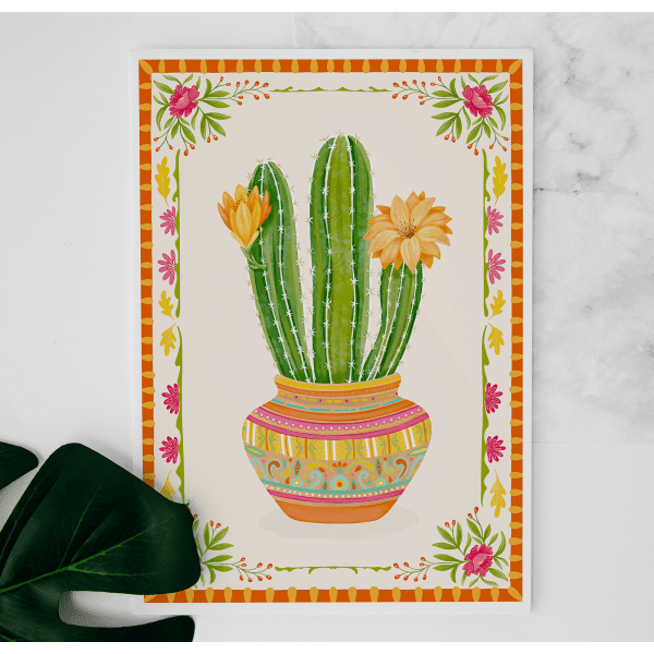 Cartes de Souhaits
