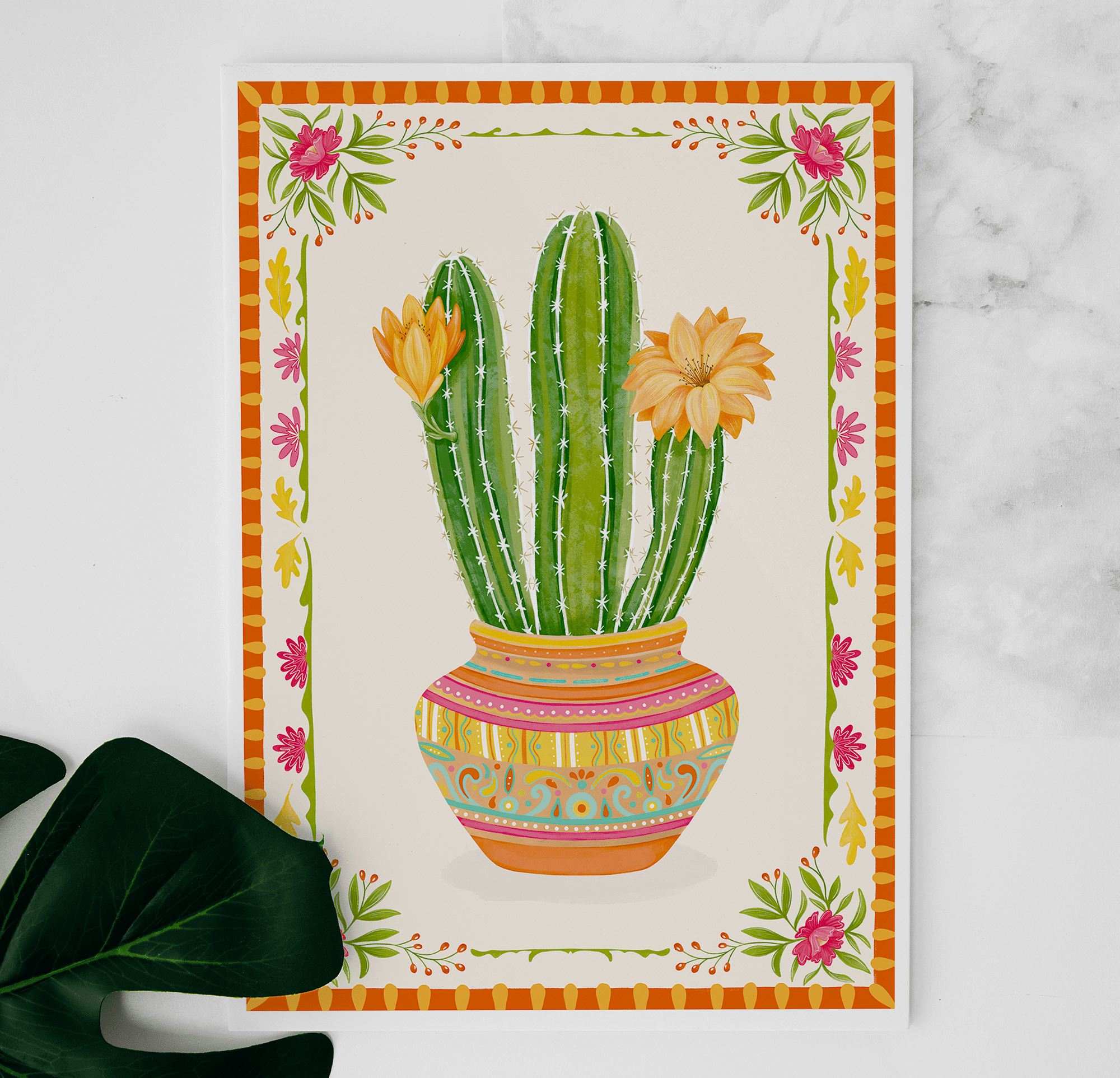 Cartes de Souhaits