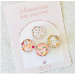 PLANIFICATEUR DE SEMAINE